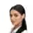 Person-Lilia