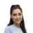 Person-Mihaela